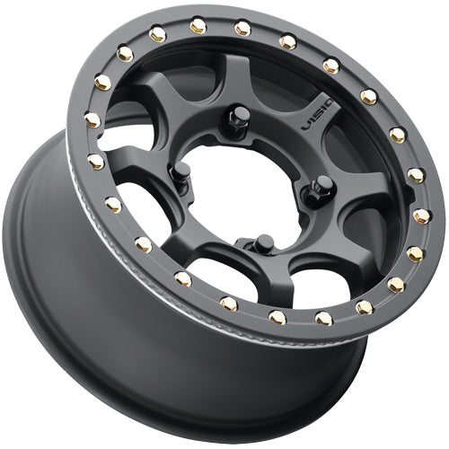 Vision UTV 351 Flow Beadlock 351BLA157136SBBR44