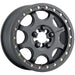 Vision UTV 351 Flow Beadlock 351BL156545SBBR55