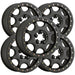 Vision UTV 351 Flow Beadlock 351BL157545SBBR64