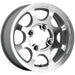 Vision UTV 351 Flow 351-157136ACMF54