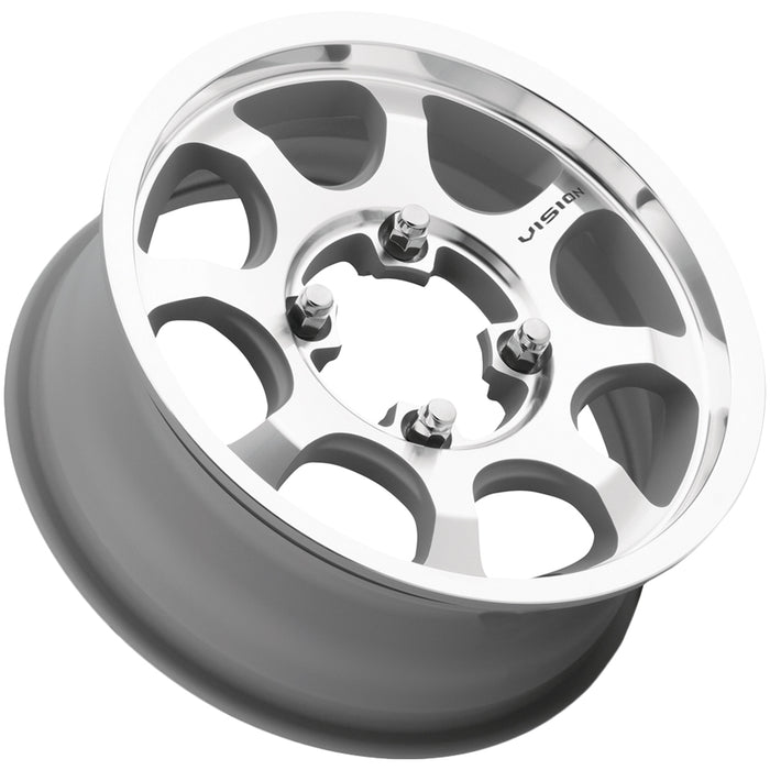 Vision UTV 351 Flow 351-157136ACMF54