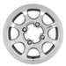 Vision UTV 351 Flow 351-157136ACMF54