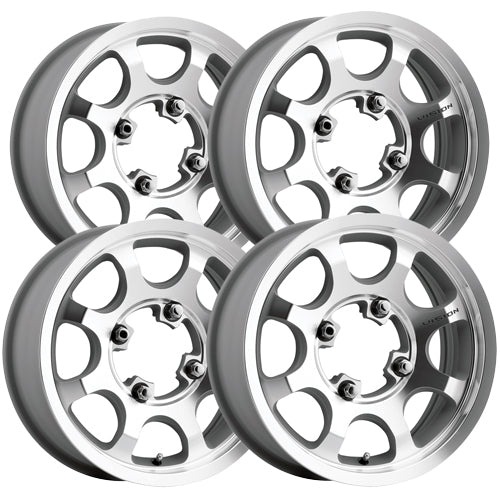 Vision UTV 351 Flow 351-157136ACMF54