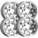 Vision UTV 351 Flow 351-156156ACMF55