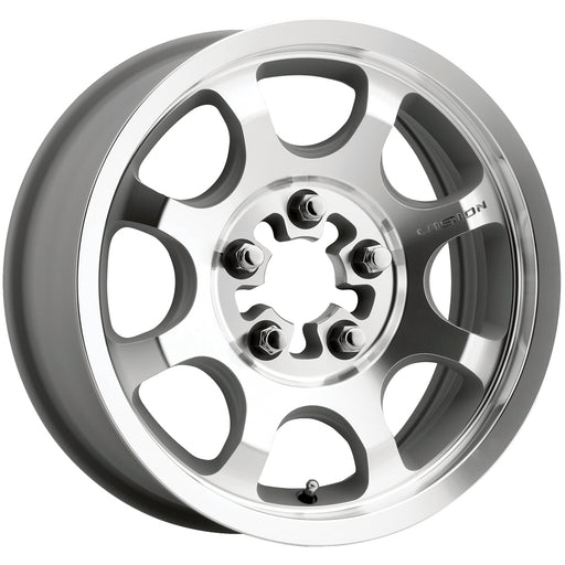 Vision UTV 351 Flow 351-156545ACMF45