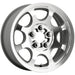 Vision UTV 351 Flow 351-151545ACMF55