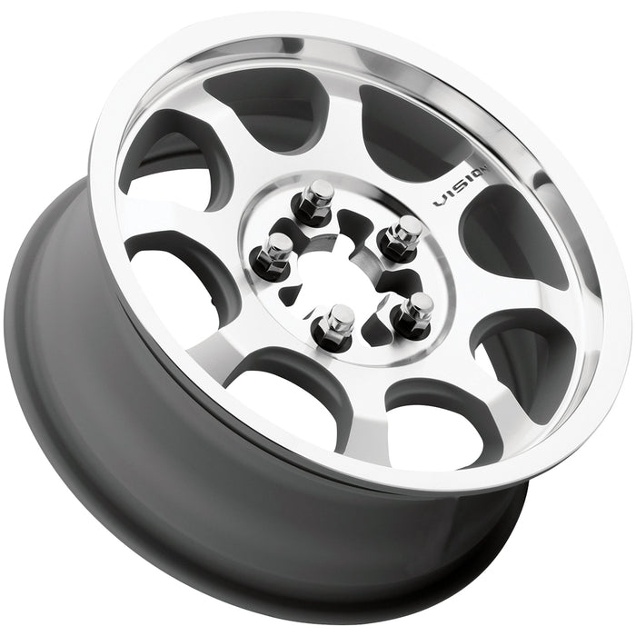 Vision UTV 351 Flow 351-157545ACMF54