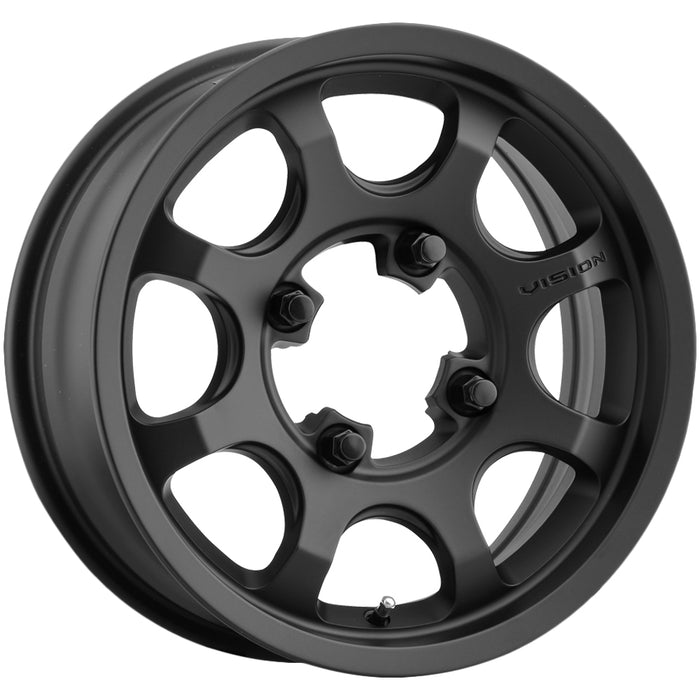 Vision UTV 351 Flow 351-156136SB45