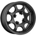 Vision UTV 351 Flow 351-156136SB45
