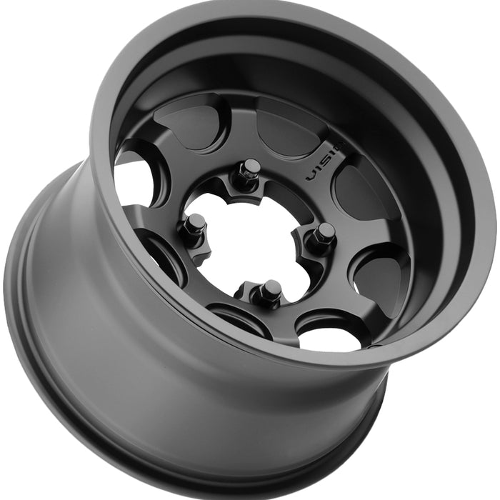 Vision UTV 351 Flow 351-156136SB45