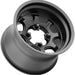 Vision UTV 351 Flow 351-156136SB45
