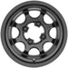 Vision UTV 351 Flow 351-156136SB45