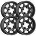 Vision UTV 351 Flow 351-156136SB45
