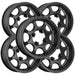 Vision UTV 351 Flow 351-157136SB44