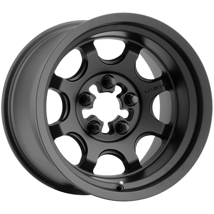 Vision UTV 351 Flow 351-157545SB44