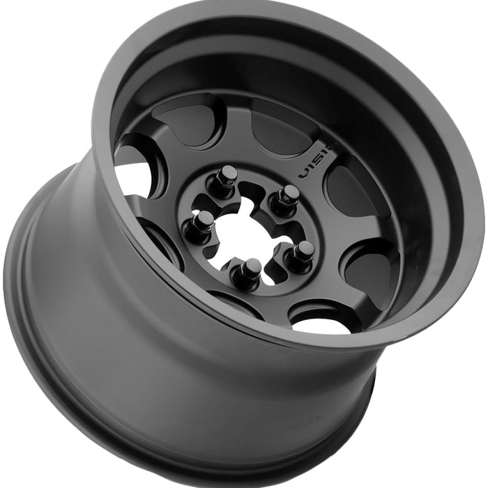 Vision UTV 351 Flow 351-157545SB54