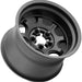 Vision UTV 351 Flow 351-157545SB54