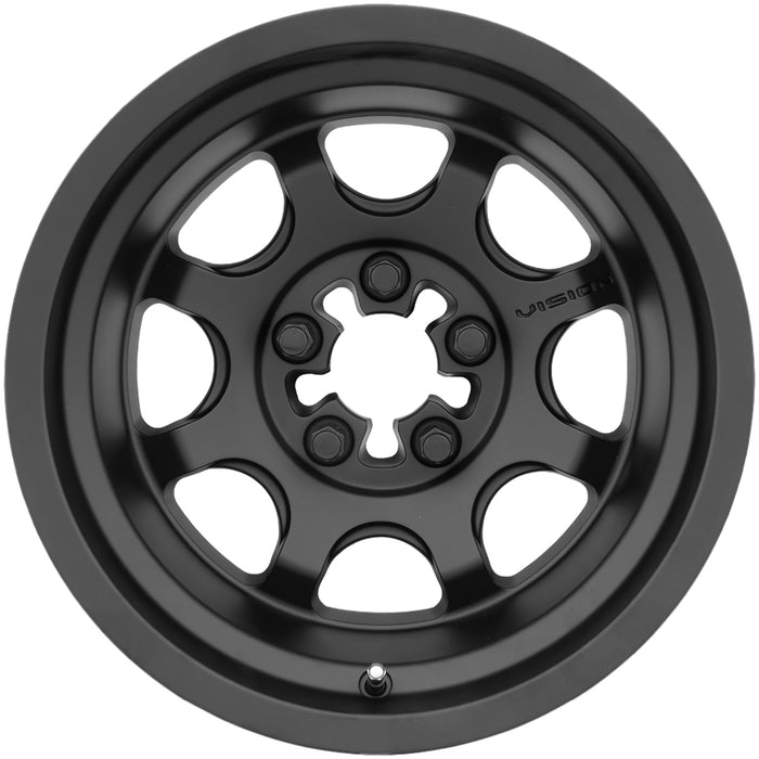 Vision UTV 351 Flow 351-157545SB54
