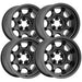 Vision UTV 351 Flow 351-157545SB54