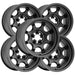 Vision UTV 351 Flow 351-157545SB44