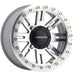 Vision UTV 356 Manx 2 Beadlock 356BL157136ACMFMR44