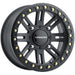 Vision UTV 356 Manx 2 Beadlock 356BLA147156SBBR44