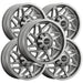 Vision UTV 361 Spyder 361-128156GM4