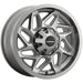 Vision UTV 361 Spyder 361-147110GM4