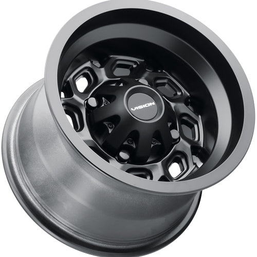 Vision UTV 361 Spyder 361-128156MB4