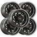 Vision UTV 361 Spyder 361-147156MB4