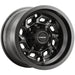 Vision UTV 361 Spyder 361-128156MB4