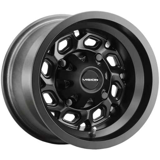 Vision UTV 361 Spyder 361-147136MB4