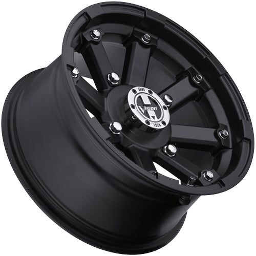Vision UTV 393 Lockout 393-148115MB4