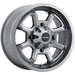 Vision UTV 415 Bomb 415-157110GM5.5