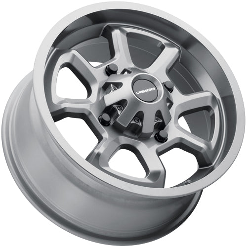 Vision UTV 415 Bomb 415-127100GM4