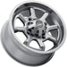 Vision UTV 415 Bomb 415-147156GM5.5