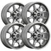 Vision UTV 415 Bomb 415-147156GM5.5