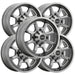 Vision UTV 415 Bomb 415-157110GM5.5