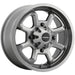Vision UTV 415 Bomb 415-127100GM4