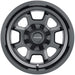 Vision UTV 415 Bomb 415-128136MB4