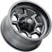 Vision UTV 415 Bomb 415-147136MB5.5