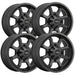 Vision UTV 415 Bomb 415-128136MB4
