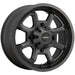 Vision UTV 415 Bomb 415-128136MB4