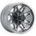 Vision UTV 416 Seven 416-148156GM4