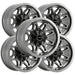 Vision UTV 416 Seven 416-128156GM4