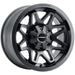 Vision UTV 416 Seven 416-147110MB4
