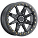 Vision UTV 544 Bolt Beadlock 544BL147156SB54-RTN