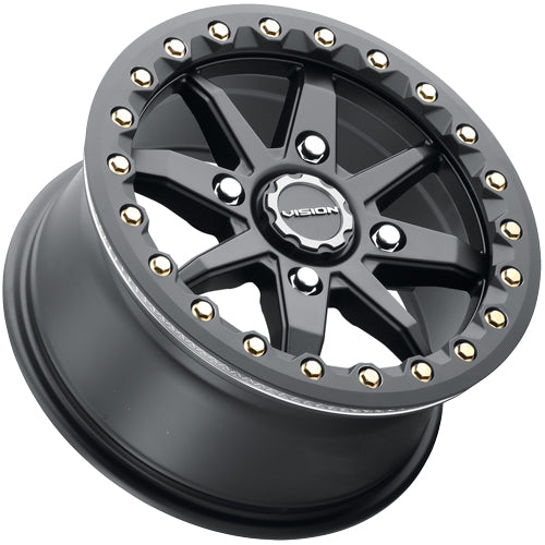 Vision UTV 544 Bolt Beadlock 544BL147136SB54
