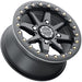 Vision UTV 544 Bolt Beadlock 544BL147136SB54