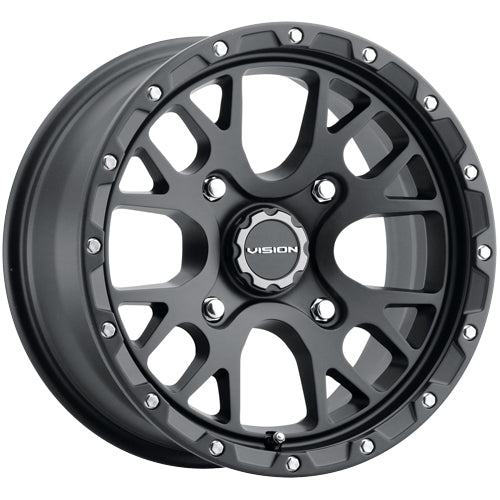 Vision UTV 545 Rocker 545A147136SB54